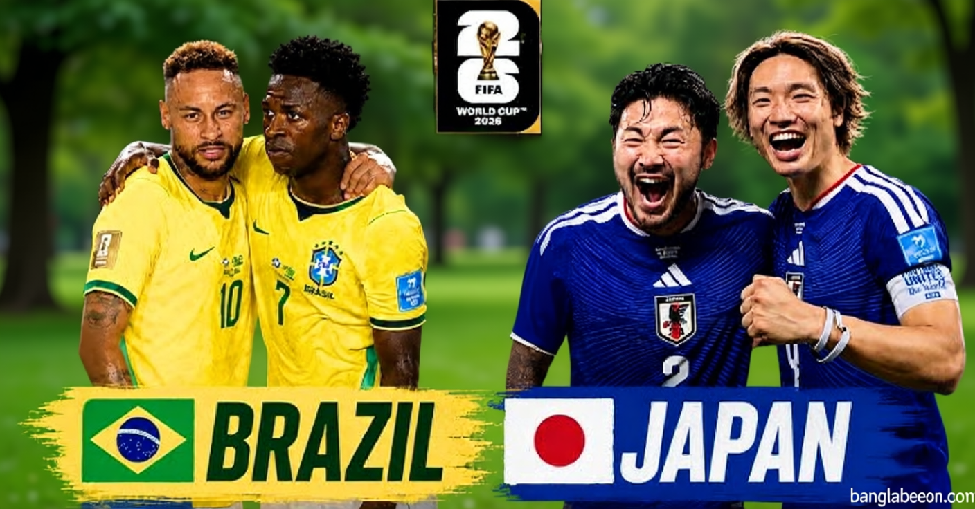 সমুরাইদের চ্যালেঞ্জ ভেঙে মার্কিন মুলুকে ফিরলো সাম্বা | সংবাদ