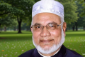 বিদায় নিলেন সাবেক সংসদ সদস্য এ কে এম রহমতুল্লাহ | সংবাদ