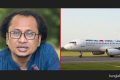 দিল্লি বিমানবন্দরে ইমিগ্রেশনের বাধা: ক্ষুব্ধ ও বিস্মিত ঢাকা, ‘অনাকাঙ্ক্ষিত’ বললেন পররাষ্ট্রমন্ত্রী | সংবাদ