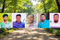 আধিপত্যের লড়াইয়ে রায়পুরায় প্রাণ গেল ৫ জনের