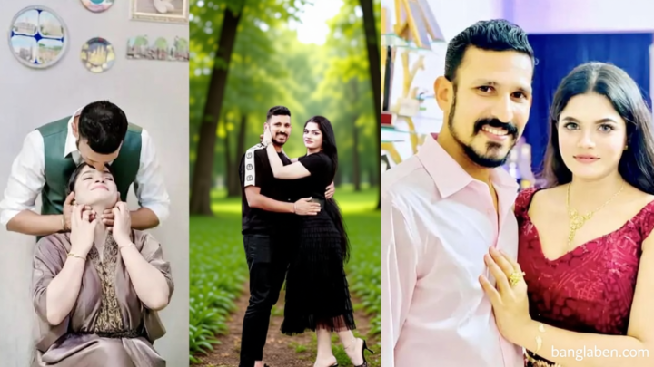 নাসির-তামিমার মামলার রায় আজ
