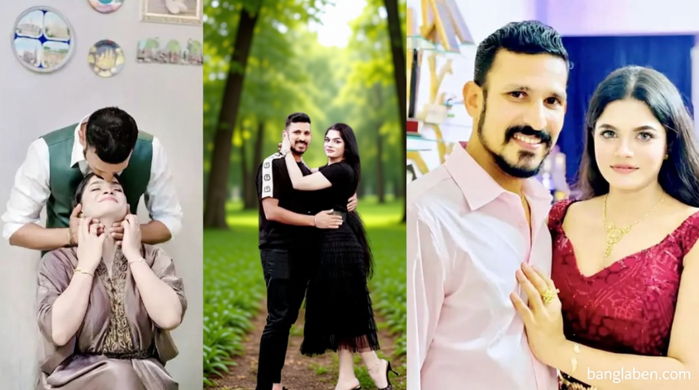 নাসির-তামিমার মামলার রায় আজ