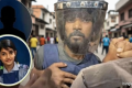 রামিসা হত্যা: আদালতে ‘নতুন দাবি’ প্রধান আসামির | সংবাদ