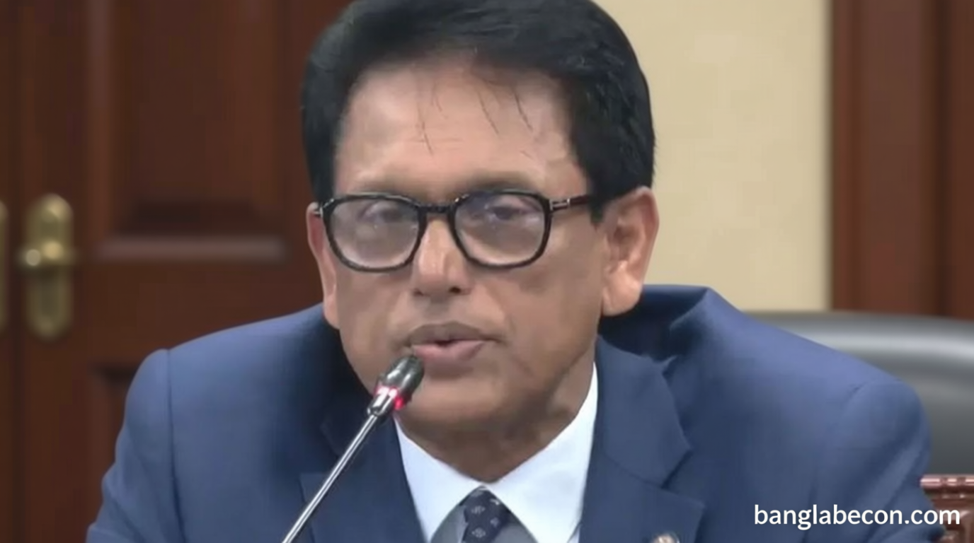 শিক্ষকদের অবসর সুবিধা দিতে শিক্ষামন্ত্রীর নতুন উদ্যোগ