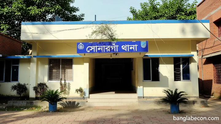 নিরাময় কেন্দ্রে রোগীকে পিটিয়ে হত্যার অভিযোগ