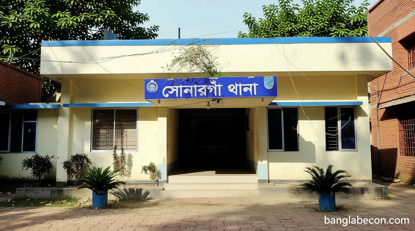 নিরাময় কেন্দ্রে রোগীকে পিটিয়ে হত্যার অভিযোগ