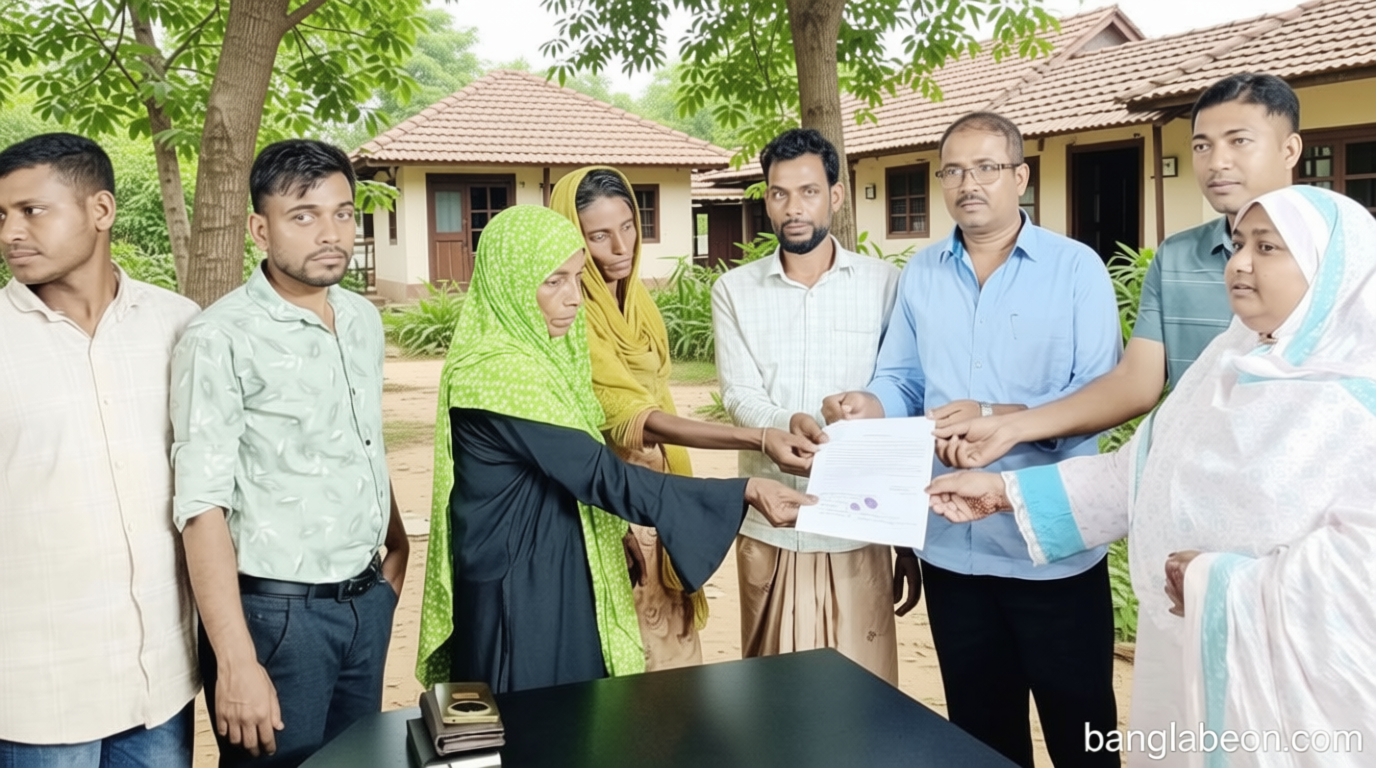 মাজারের দিঘিতে শিশুর প্রাণহানি, ফিরলেন নিখোঁজ মা