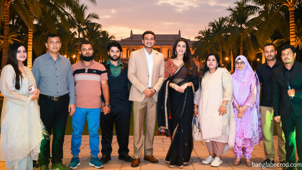 f3367eb2-8180-456f-b989-6e16c201cfcd-0