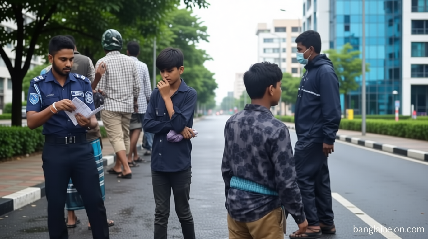 মুরগিবোঝাই পিকআপে ট্রাকের ধাক্কা, নিহত ২