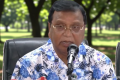 ঢাকার দক্ষিণে ৬০ শতাংশ বাড়িতে মিলেছে ডেঙ্গু মশার লার্ভা: ডিএসসিসি প্রশাসক | সংবাদ