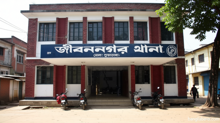 যৌতুকের দাবিতে স্ত্রীকে মারধর, পেটে লাথিতে অনাগত সন্তানের মৃত্যু
