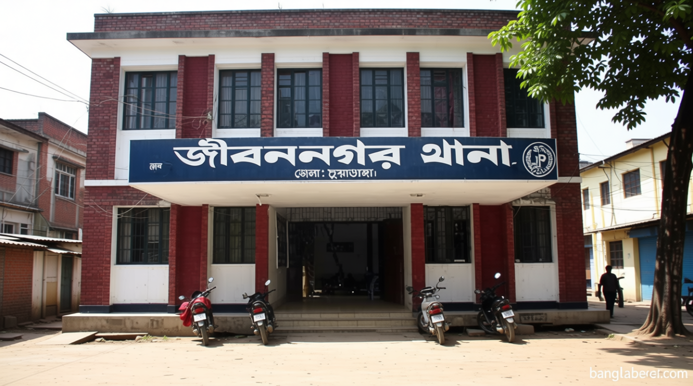 যৌতুকের দাবিতে স্ত্রীকে মারধর, পেটে লাথিতে অনাগত সন্তানের মৃত্যু
