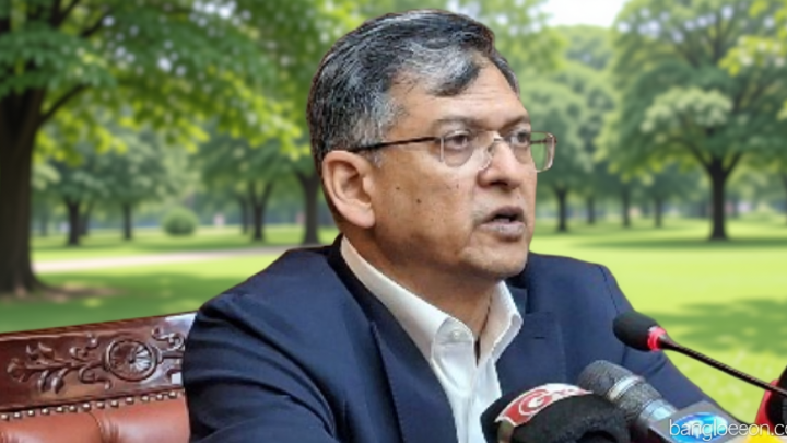 অনুপ্রবেশের জেরে মৃত্যুকে ‘বর্ডার কিলিং’ মানতে নারাজ স্বরাষ্ট্রমন্ত্রী | সংবাদ