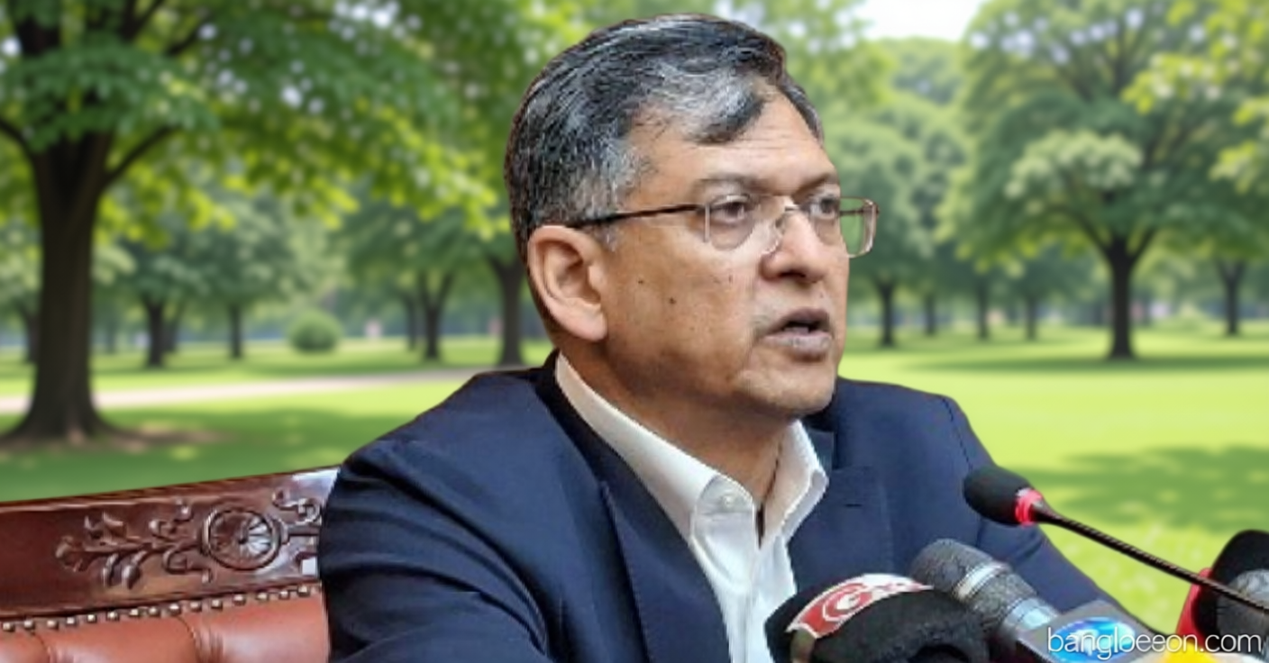 অনুপ্রবেশের জেরে মৃত্যুকে ‘বর্ডার কিলিং’ মানতে নারাজ স্বরাষ্ট্রমন্ত্রী | সংবাদ