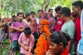 সাতক্ষীরায় ডোবায় মিলল ব্যবসায়ীর লাশ