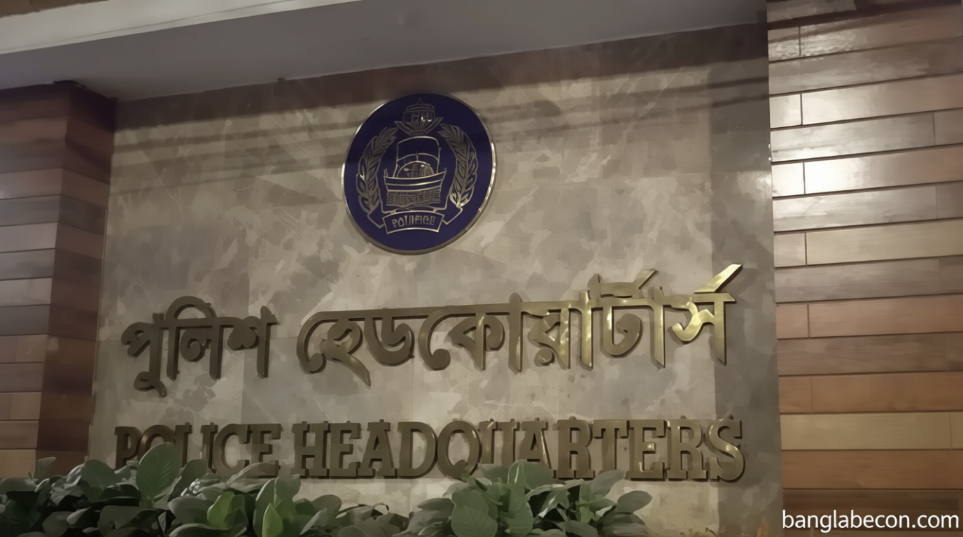 তুরাগে সাত লাশ ভাসার খবর ভিত্তিহীন: পুলিশ