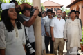 আপাতত স্বস্তি ফিরেছে দিল্লির রাস্তায়