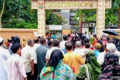 চাঁদপুরে প্রথম দিনে অনুপস্থিত ৩৯০ পরীক্ষার্থী, বহিষ্কার ১