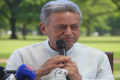 অর্থনৈতিক কর্মকাণ্ডে সম্পৃক্ত করতে প্রযুক্তির বিকল্প নেই : অর্থমন্ত্রী | সংবাদ