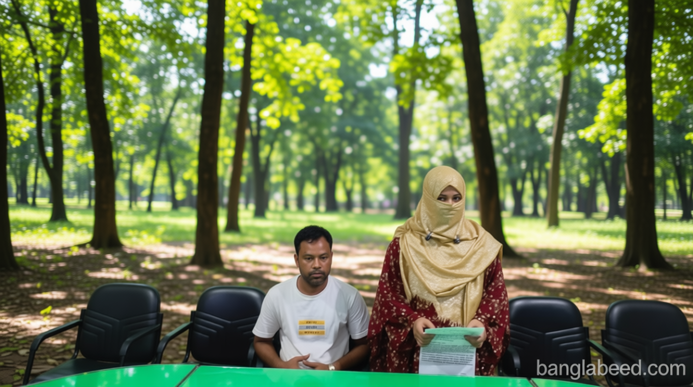 বিএনপি নেতার বিরুদ্ধে প্রতারণা, অপহরণ ও যৌন নিপীড়নের অভিযোগ