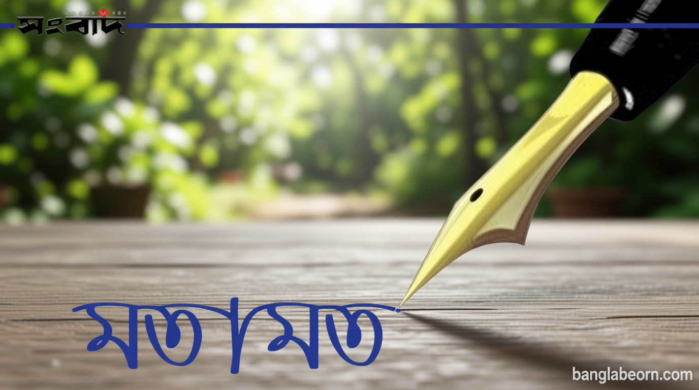 রুনা লায়লার ক্ষোভ ও পদত্যাগপত্রে বানান ভুল