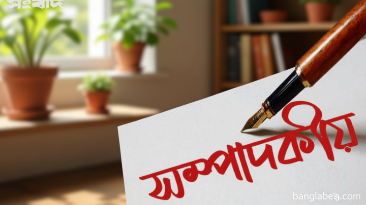 সুন্দরবনে হরিণ উদ্ধার: চোরা শিকারিদের বিরুদ্ধে ব্যবস্থা নিন