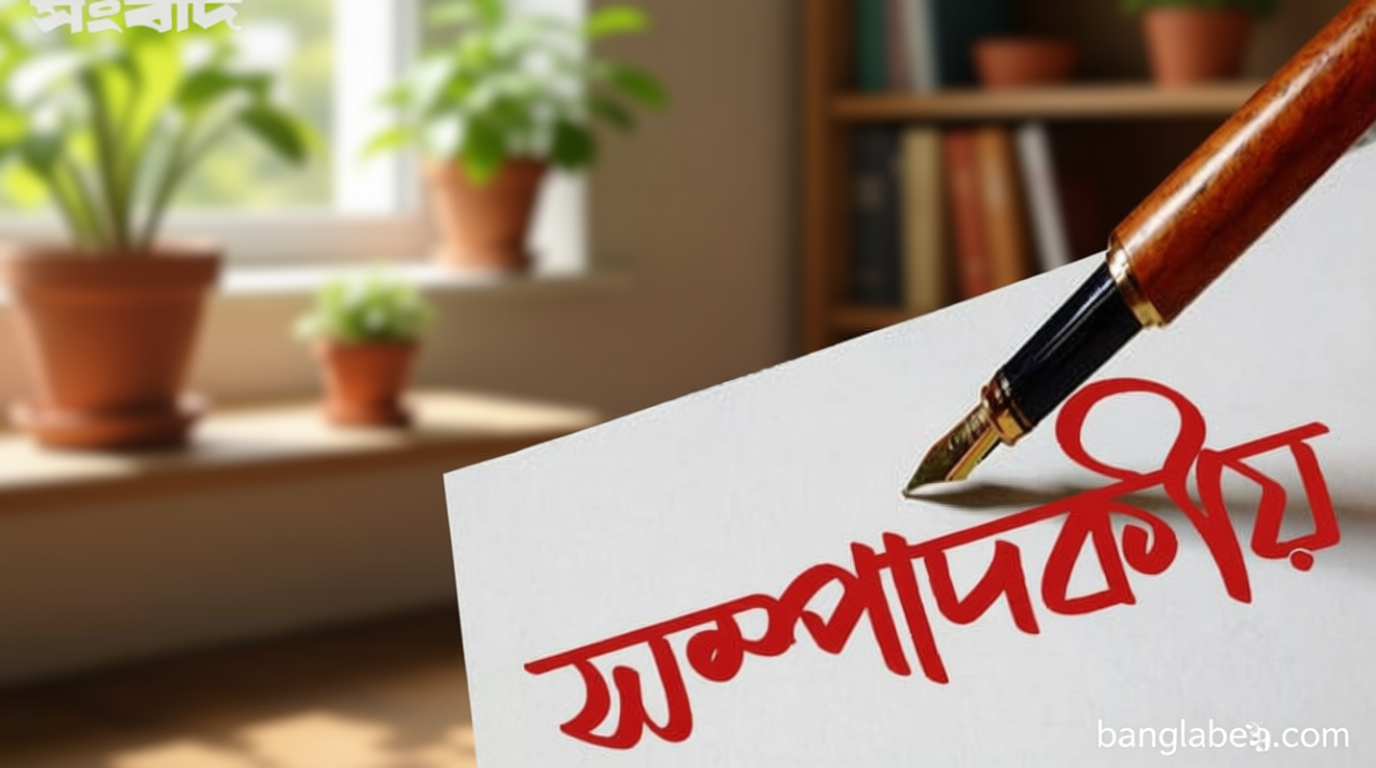 সুন্দরবনে হরিণ উদ্ধার: চোরা শিকারিদের বিরুদ্ধে ব্যবস্থা নিন