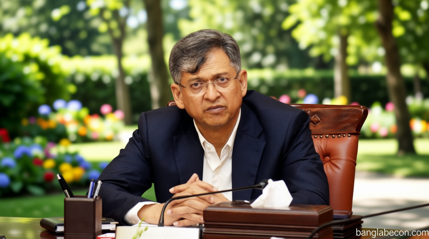 ইউএন-কপস সম্মেলনে অংশ নিতে নিউইয়র্ক যাচ্ছেন স্বরাষ্ট্রমন্ত্রী