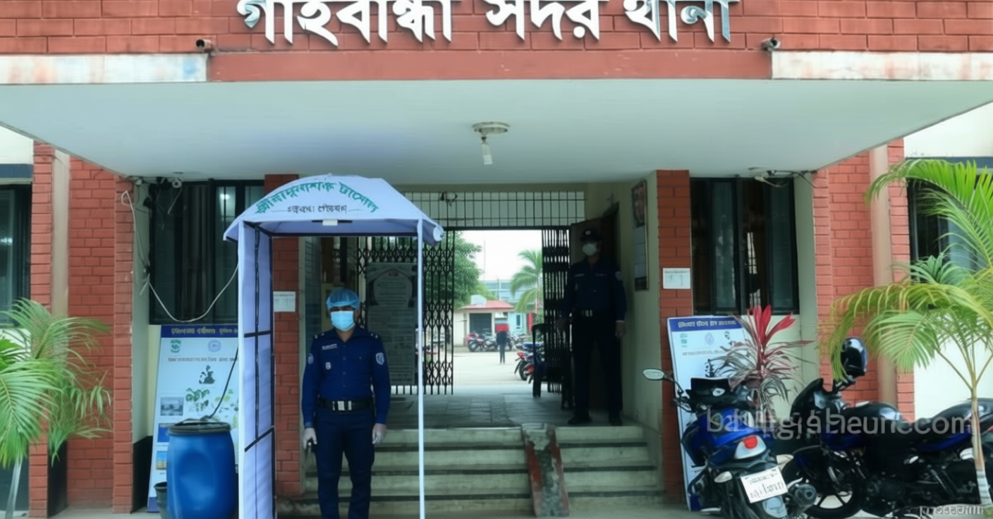 দেড় মাসেও মেলেনি অপহৃত স্কুলছাত্রীর খোঁজ | সংবাদ