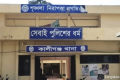 ৫ বন্ধু নদীতে নামল, ফিরল শুধু ৩ জন
