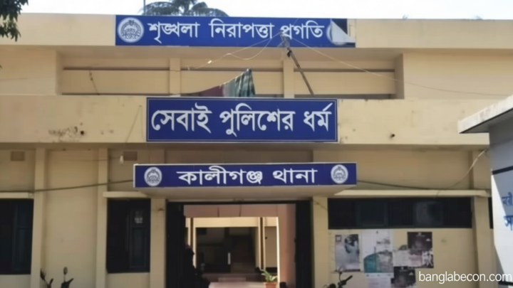 ৫ বন্ধু নদীতে নামল, ফিরল শুধু ৩ জন