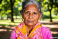 শেষ সঞ্চয় লুট, এবার প্রাণ গেল সেই বাকপ্রতিবন্ধীর