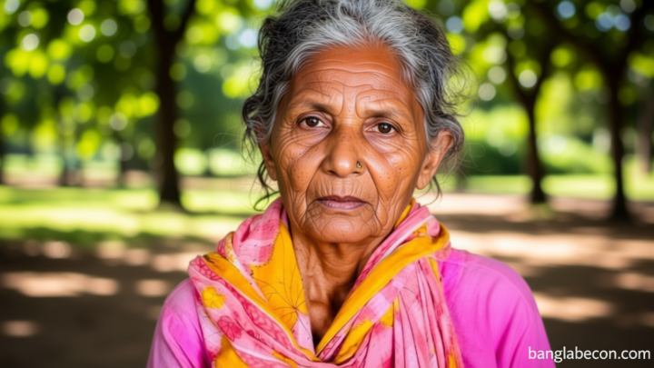 শেষ সঞ্চয় লুট, এবার প্রাণ গেল সেই বাকপ্রতিবন্ধীর