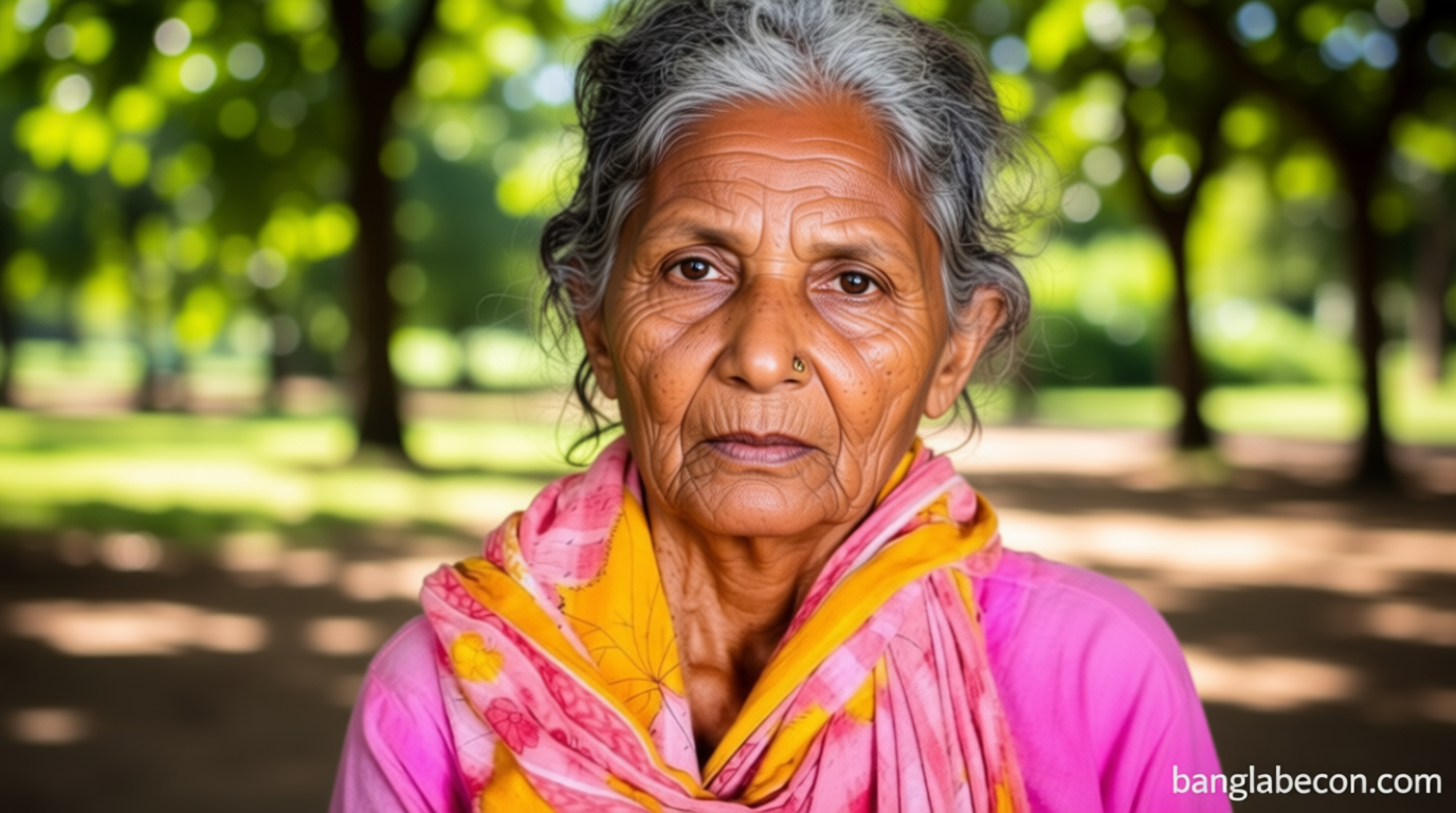 শেষ সঞ্চয় লুট, এবার প্রাণ গেল সেই বাকপ্রতিবন্ধীর
