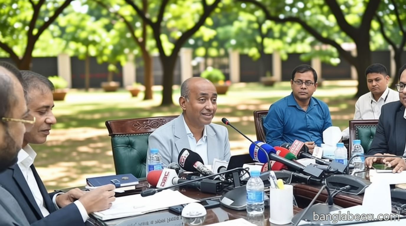 এক বছরে মামলা ৪৫ থেকে ২০ লাখে নামানোর লক্ষ্য