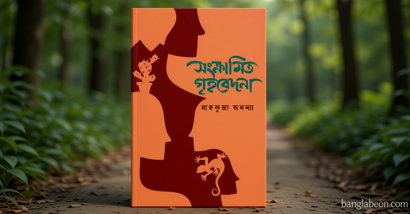 সংক্রামিত গৃহবেদনা: একুশ শতকের নিঝুম হেরেমের জেরক্স | সংবাদ