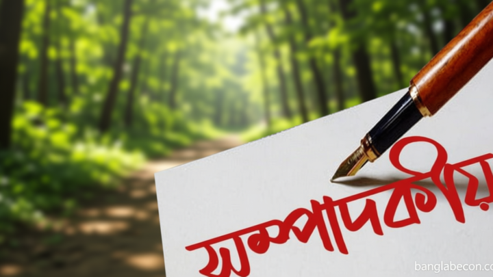 নদীভাঙনের শিকার মানুষের পাশে দাঁড়ান | সংবাদ