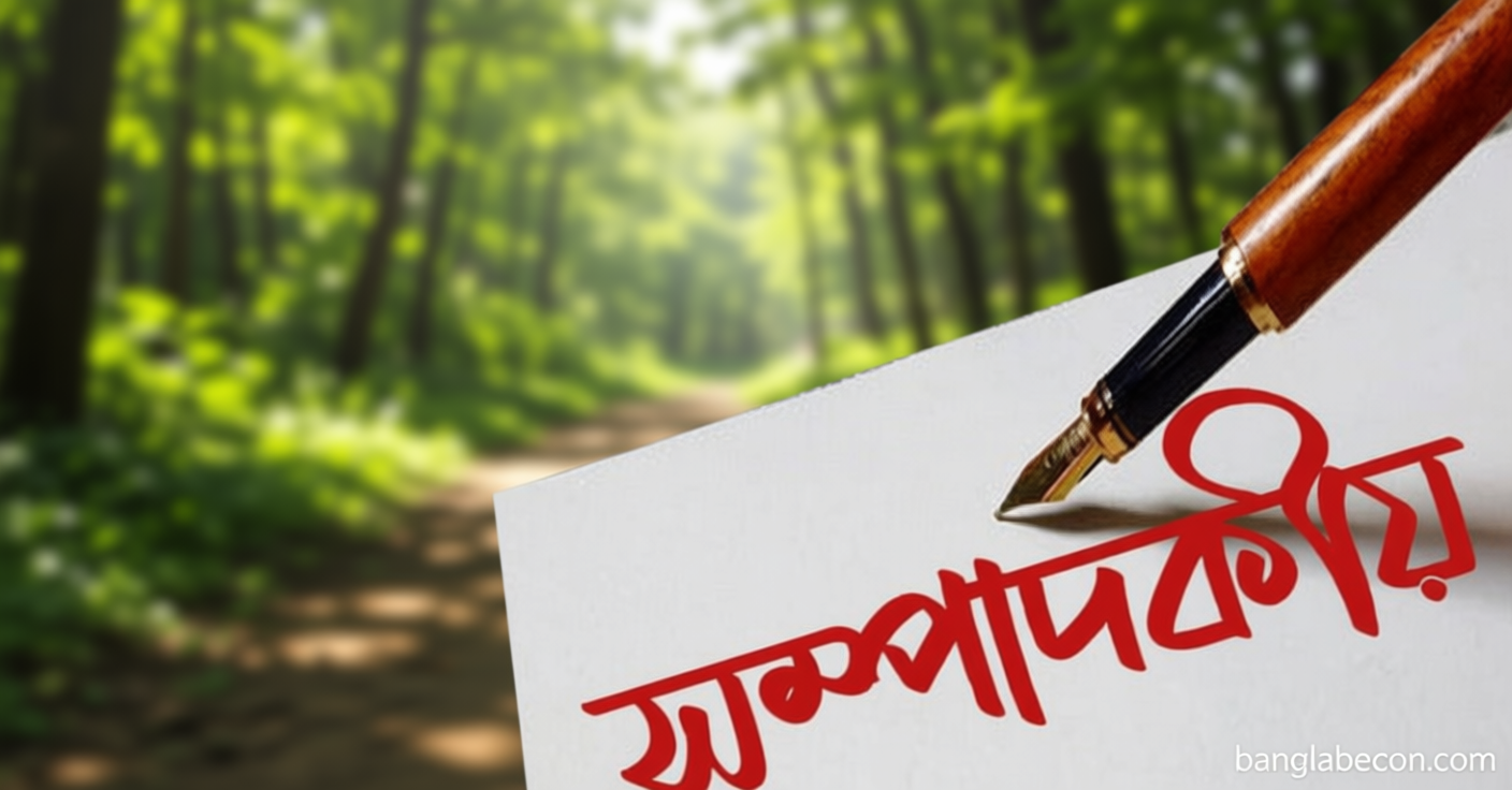 নদীভাঙনের শিকার মানুষের পাশে দাঁড়ান | সংবাদ