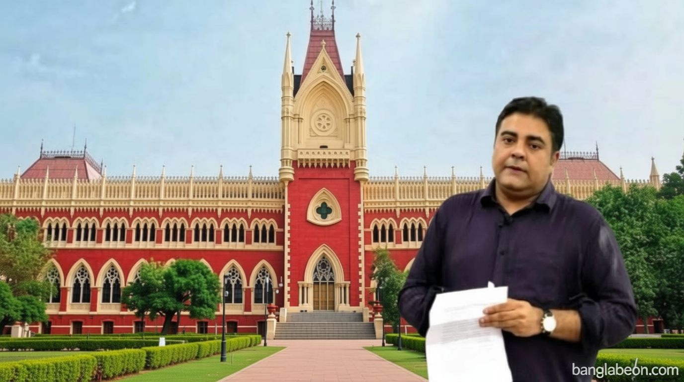 ক্ষমতায় বসেই বিধানসভায় গুন্ডাদমন আইন পাস
