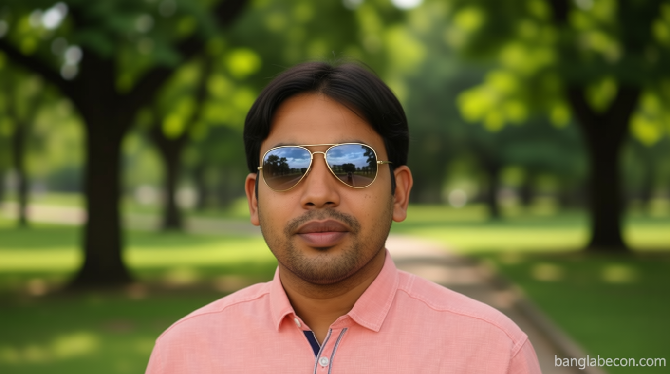 কালীগঞ্জে মাদকবিরোধী কমিটির ওপর হামলা ও গুলি, স্বেচ্ছাসেবক দল নেতা গ্রেপ্তার
