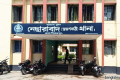 নেছারাবাদে ফেসবুক লাইভে এসে যুবকের মৃত্যু, স্ত্রীর পরকীয়ার অভিযোগ