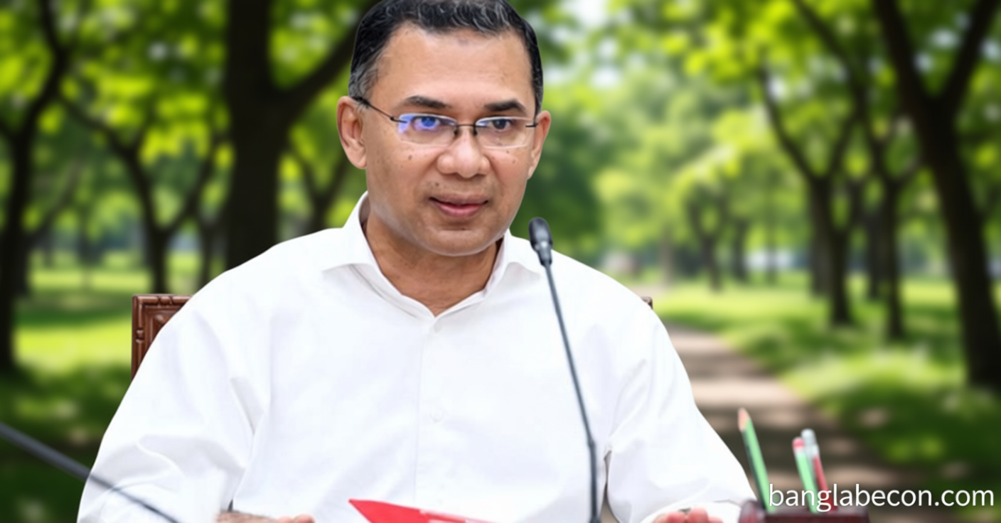 ১৬ আগস্ট কটিয়াদী যাবেন প্রধানমন্ত্রী | সংবাদ