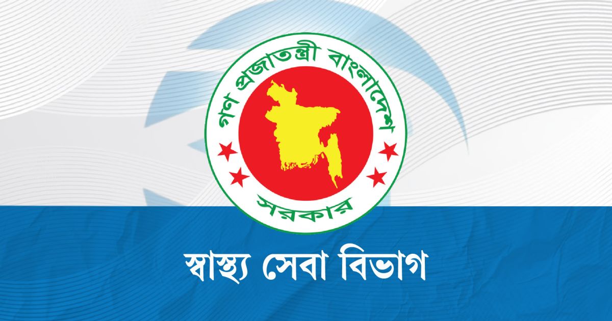 Techtaranga.com_1200x630_17834079649805_social