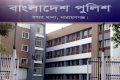 ডাকাতি হওয়া ৭০ ব্যাটারি উদ্ধার, গ্রেপ্তার ২ | সংবাদ