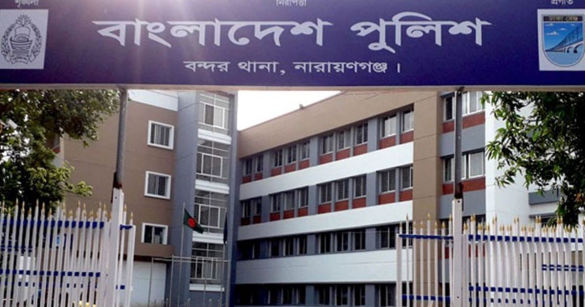 Techtaranga.com_1200x630_17836038204287_social