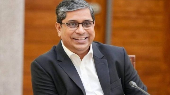 নিয়ম না মানার প্রবণতাই অপরিকল্পিত নগরায়ণের জন্য দায়ী: স্থানীয় সরকার প্রতিমন্ত্রী | সংবাদ