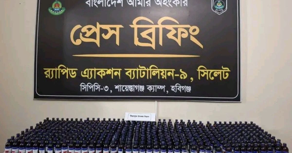 Techtaranga.com_1200x630_17837608569935_social