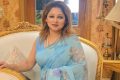বাবার লেখা দেশাত্মবোধক গান নিয়ে দিঠি আনোয়ার | সংবাদ