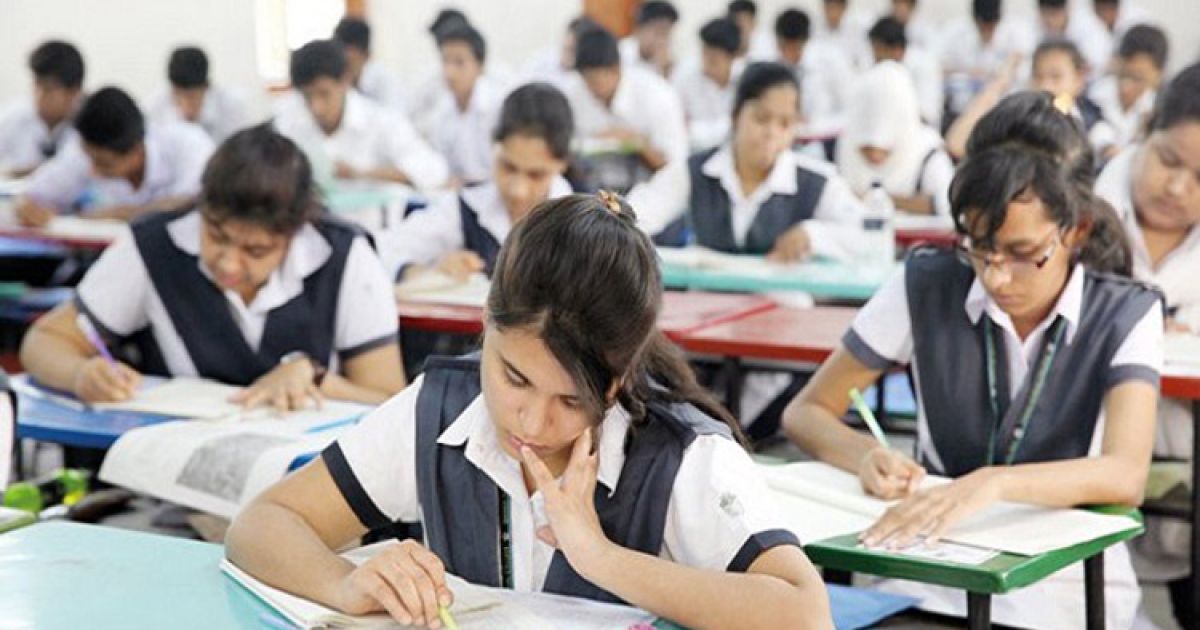 Techtaranga.com_1200x630_17842856765717_social