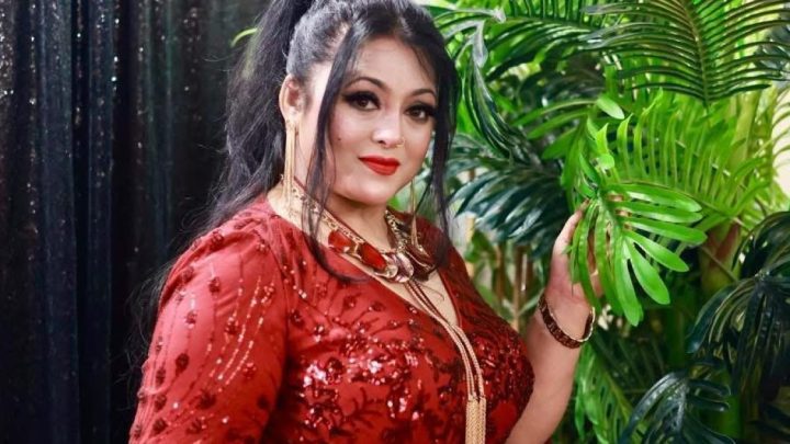 ‘নিউইয়র্ক মিউজিক ফেস্ট ২০২৬’ নিয়ে ব্যস্ত শাহনূর | সংবাদ
